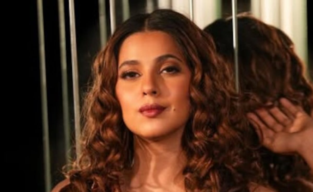 Alice Kaushik Breaks Silence On Eisha Singh’s Mother’s Complain