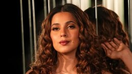 <i>Bigg Boss 18</i>: Alice Kaushik Breaks Silence On Eisha Singh's Mother's Complain