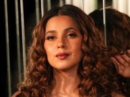 <i>Bigg Boss 18</i>: Alice Kaushik Breaks Silence On Eisha Singh's Mother's Complain