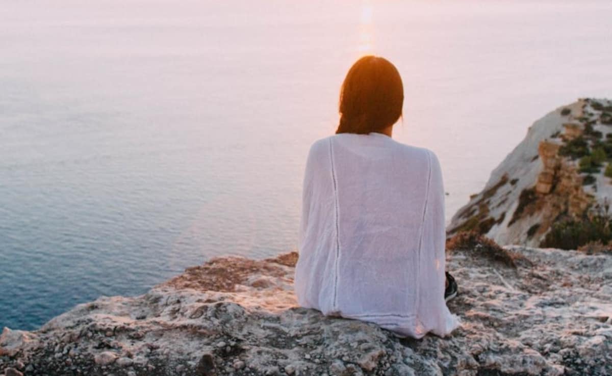 Chinese Woman With 2 Reproductive Systems Becomes 'Mother' And 'Father'