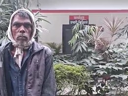 Man Found Alive 17 Years After "Murder", 4 Convicts Served Jail Term Man Found Alive 17 Years After "Murder", 4 Convicts Served Jail Term