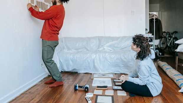 Top 15 Affordable Essentials That You Can Use To Give Your Room A New Look