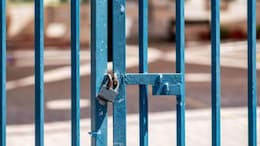 Rajasthan: बोर्ड परीक्षा से पहले भजनलाल सरकार ने 450 सरकारी स्कूलों पर लगाया ताला, शिक्षा मंत्री ने बताई ये वजह