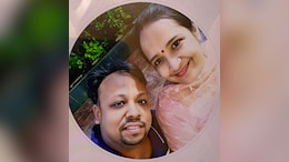 Bengaluru Techie, Wife Kill Their Children, Then Die By Suicide