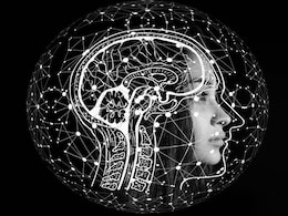 स्ट्रोक के बाद मस्तिष्क की रिकवरी के लिए फायदेमंद हो सकती है नई स्टेम सेल थेरेपी स्ट्रोक के बाद मस्तिष्क की रिकवरी के लिए फायदेमंद हो सकती है नई स्टेम सेल थेरेपी