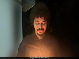 Case Against Goa Congress Leader For Allegedly "Stalking", "Threatening" Woman Case Against Goa Congress Leader For Allegedly "Stalking", "Threatening" Woman