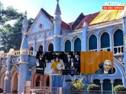 रीवा की कलेक्टर मैडम को लगाई कोर्ट ने फटकार, 25 हजार के जुर्माने के साथ दी ये सीख भी रीवा की कलेक्टर मैडम को लगाई कोर्ट ने फटकार, 25 हजार के जुर्माने के साथ दी ये सीख भी