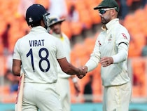 Nathan Lyon Donates To Support Cricketers With Disability. Heres How Virat Kohli Helped