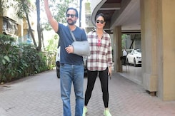 'Stabbed Saif Repeatedly, Our Priority Was...': Kareena Kapoor Recalls Attack 'Stabbed Saif Repeatedly, Our Priority Was...': Kareena Kapoor Recalls Attack
