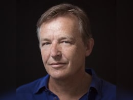 अपने X से सिटीजन जर्नलिज्म का चेहरा मत बिगाड़िए... TED हेड ने एलन मस्क को लिखा ओपन लेटर