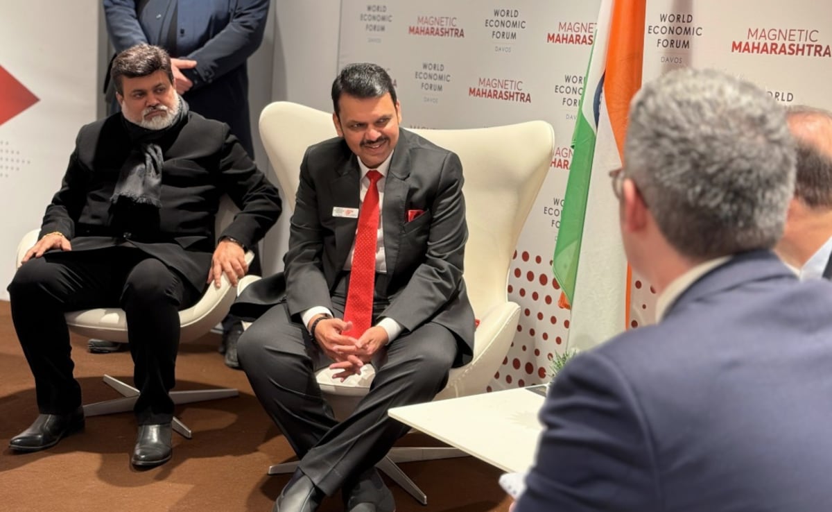 Latest and Breaking News on NDTV Latest and Breaking News on NDTV