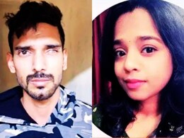 Pune Crime : 4 लाखांचं कर्ज, वडिलांच्या उपचाराचं खोटं कारण अन् मित्राकडून अद्दल; पुण्यातील शुभदा हत्या प्रकरणात धक्कादायक खुलासा