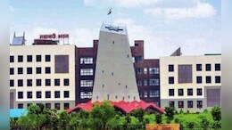 छत्तीसगढ़ में अफसरों के हुए तबादले, जानें किसे कहां मिली है पोस्टिंग?