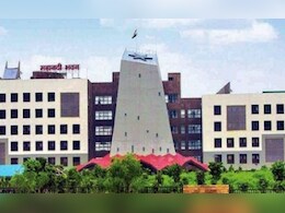 छत्तीसगढ़ में अफसरों के हुए तबादले, जानें किसे कहां मिली है पोस्टिंग?