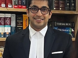 "Shocking Revelations": Lawyer On Reports Of 'Fraud' By Hindenburg Chief "Shocking Revelations": Lawyer On Reports Of 'Fraud' By Hindenburg Chief