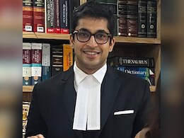 हिंडनबर्ग की दुकान बंद करने की टाइमिंग में छिपे हैं कई राज़ : वकील जयअनंत देहाद्राई हिंडनबर्ग की दुकान बंद करने की टाइमिंग में छिपे हैं कई राज़ : वकील जयअनंत देहाद्राई