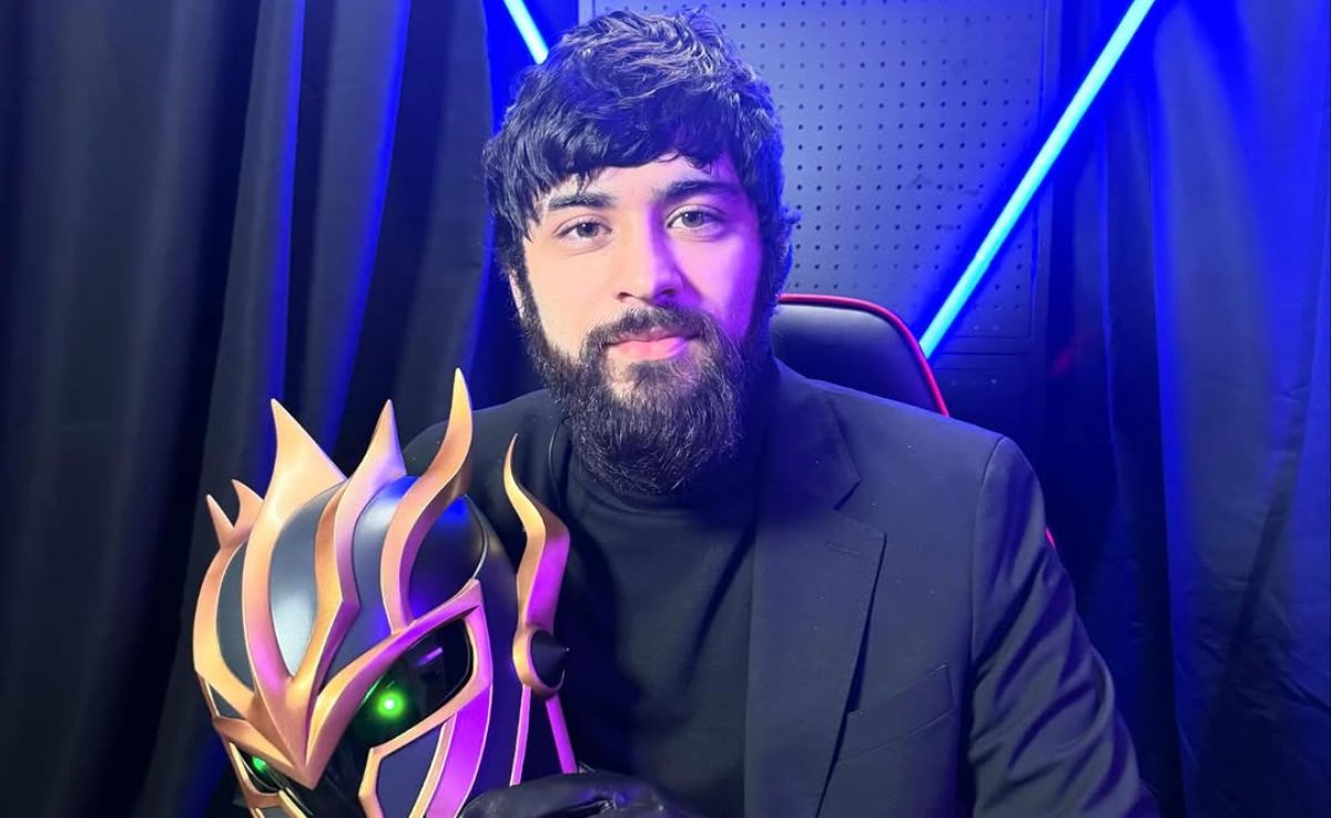 Zayn Malik Rejoins One Direction As Director Nearly 10 Years After Quitting