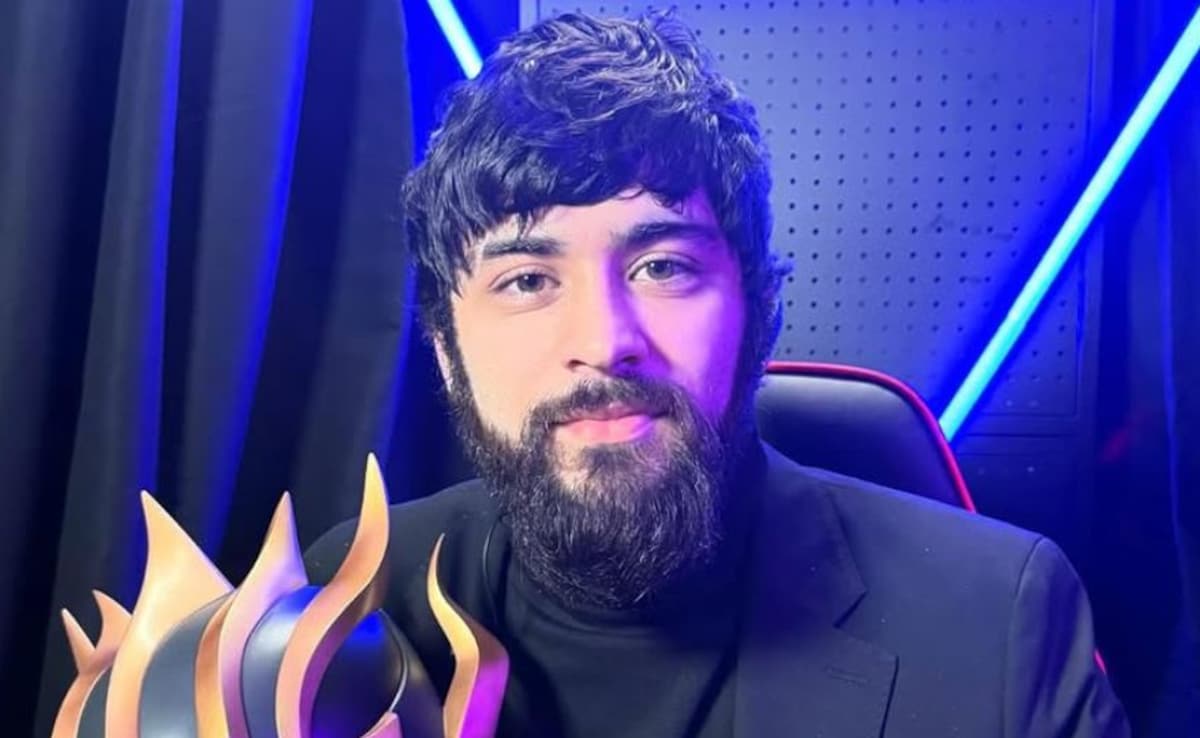 Zayn Malik Rejoins One Direction As Director Nearly 10 Years After Quitting