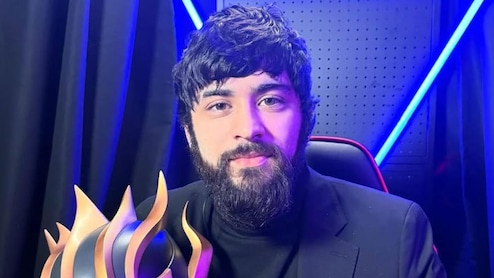 Zayn Malik Rejoins One Direction As Director Nearly 10 Years After Quitting