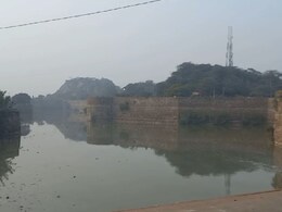 Rajasthan: कड़ाके की सर्दी में भरतपुर की सुजान नहर में मिला मासूम का शव, लाल कपड़े और नाल बंधी हुई पानी में पड़ी मिली