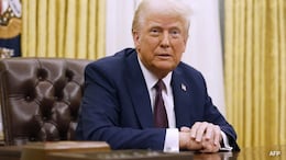 White House Cancels Trumps Federal Funding Freeze Amid Chaos: Reports