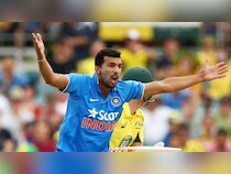 Former India All-Rounder Rishi Dhawan Retires From Domestic Limited-Over Cricket