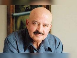 Bollywood News: जब राकेश रोशन पर अंडरवर्ल्ड ने करवाया था जानलेवा हमला, ये थी वजह Bollywood News: जब राकेश रोशन पर अंडरवर्ल्ड ने करवाया था जानलेवा हमला, ये थी वजह