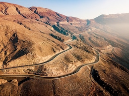 'RAK' It Up! Ras Al Khaimah Is The New Adventure Capital Of UAE You Won't Want To Miss 'RAK' It Up! Ras Al Khaimah Is The New Adventure Capital Of UAE You Won't Want To Miss