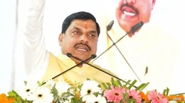 Delhi Election Result: MP के CM मोहन यादव का बयान आया सामने, बोले- हरियाणा, महाराष्ट्र के बाद अब दिल्ली की बारी&nbsp;