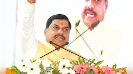 GIS 2025: MP इन्वेस्टर मीट में जर्मनी होगा पार्टनर देश, जर्मन मंडप भी होगा स्थापित