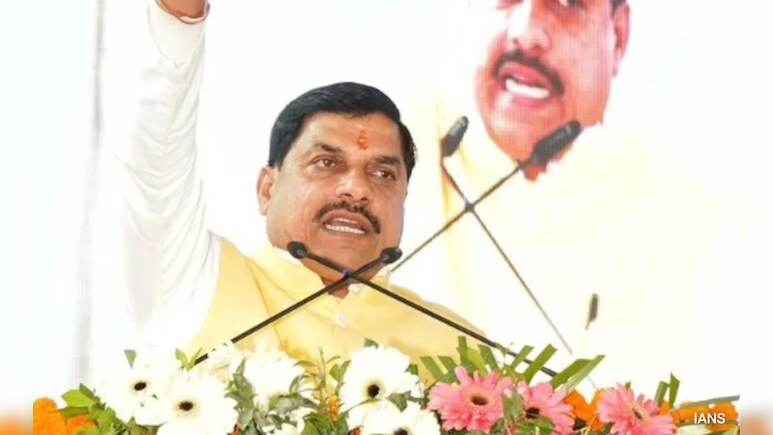 GIS 2025: MP इन्वेस्टर मीट में जर्मनी होगा पार्टनर देश, जर्मन मंडप भी होगा स्थापित