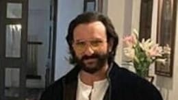 'Nawab With No Inheritance': When Saif Ali Khan Bought Back Pataudi Palace