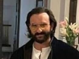 'Nawab With No Inheritance': When Saif Ali Khan Bought Back Pataudi Palace 'Nawab With No Inheritance': When Saif Ali Khan Bought Back Pataudi Palace