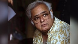 Hansal Mehta Calls Out Producer Naga Vamsi After His <i>Pushpa 2</i> Comment: "So Arrogant"