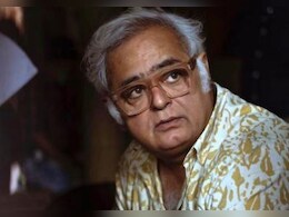 Hansal Mehta Calls Out Producer Naga Vamsi After His <i>Pushpa 2</i> Comment: "So Arrogant" Hansal Mehta Calls Out Producer Naga Vamsi After His <i>Pushpa 2</i> Comment: "So Arrogant"