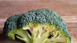 Here's Why & How To Add Broccoli Into Your Daily Diet