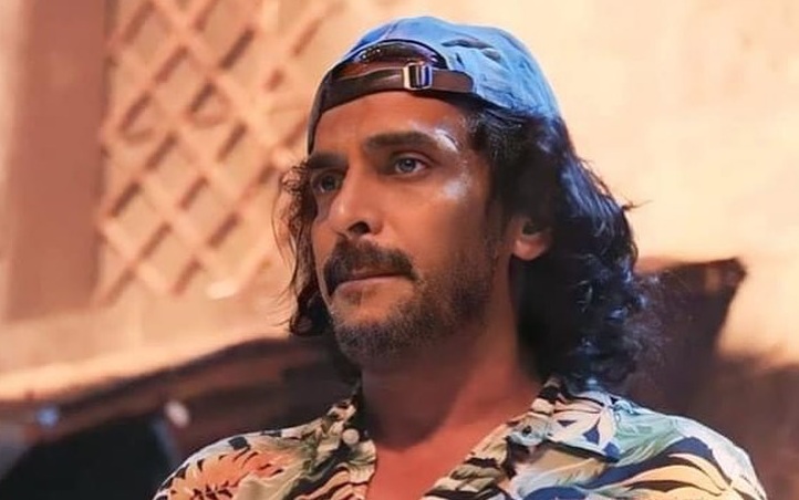 वो सुपरस्टार जिसके पापा ने सिखाया फैंस का कैसे करना चाहिए सम्मान, बोले था आधी रात को भी आए तो झूककर सलाम करना