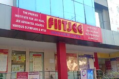 FIITJEE Centres Shut In 8 Cities: Who Is Accountable For This Mess? FIITJEE Centres Shut In 8 Cities: Who Is Accountable For This Mess?