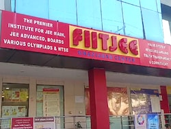 Probe Agency ED Files Chargesheet Against FIITJEE Over Rs 85-Crore Fraud