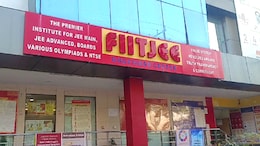 Probe Agency ED Files Chargesheet Against FIITJEE Over Rs 85-Crore Fraud