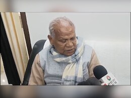 झारखंड और दिल्ली में मिला धोखा... मांझी ने बिहार में 20 सीटों पर ठोका दावा; NDA में बढ़ सकती है टेंशन