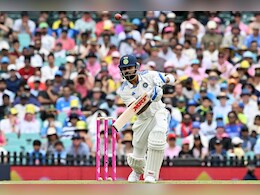 Virat Kohli: 12 साल बाद क्या विराट करेंगे ये काम? BCCI के नए नियम के बाद रिपोर्ट में बड़ा दावा