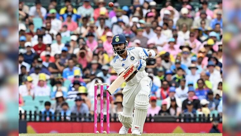 Virat Kohli: 12 साल बाद क्या विराट करेंगे ये काम? BCCI के नए नियम के बाद रिपोर्ट में बड़ा दावा