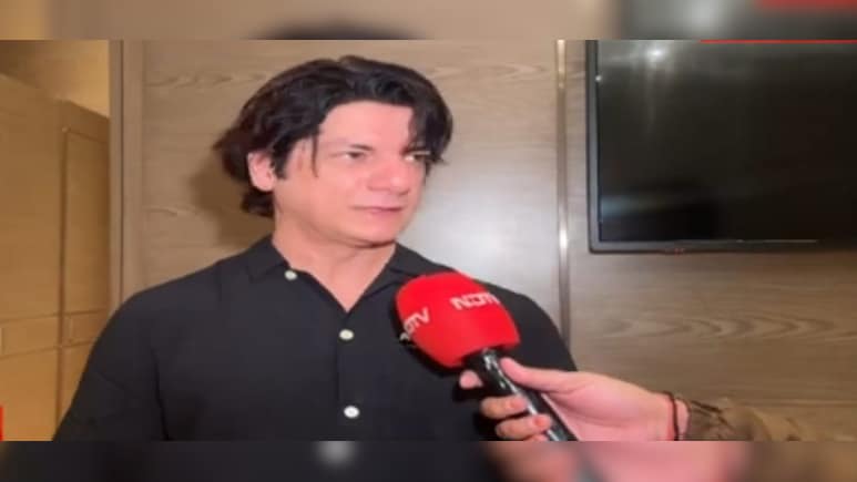DJ Aqeel Exclusive: 'सोशल मीडिया बड़ा प्लेटफार्म, खुद म्यूजिक विडियोज में पैसे लगाओ और कमाओ..'