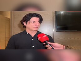 DJ Aqeel Exclusive: 'सोशल मीडिया बड़ा प्लेटफार्म, खुद म्यूजिक विडियोज में पैसे लगाओ और कमाओ..' DJ Aqeel Exclusive: 'सोशल मीडिया बड़ा प्लेटफार्म, खुद म्यूजिक विडियोज में पैसे लगाओ और कमाओ..'