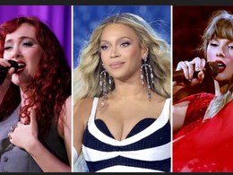 Grammy Awards 2025: Beyonce के नाम रहे सबसे ज्यादा नॉमिनेशन, भारत से ये नाम है शामिल, यहां देखें पूरी लिस्ट