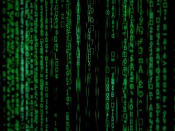 China Claims It Beat Starlink In 6G Race With 100Gbps Laser Tech: Report