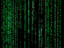 China Claims It Beat Starlink In 6G Race With 100Gbps Laser Tech: Report