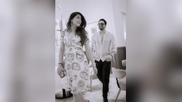 How Ayushmann Khurrana Made Tahira Kashyap's 41st Birthday Special