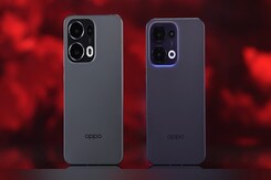 Gadgets 360 With Technical Guruji: Oppo Reno 13 Series Gadgets 360 With Technical Guruji: Oppo Reno 13 Series